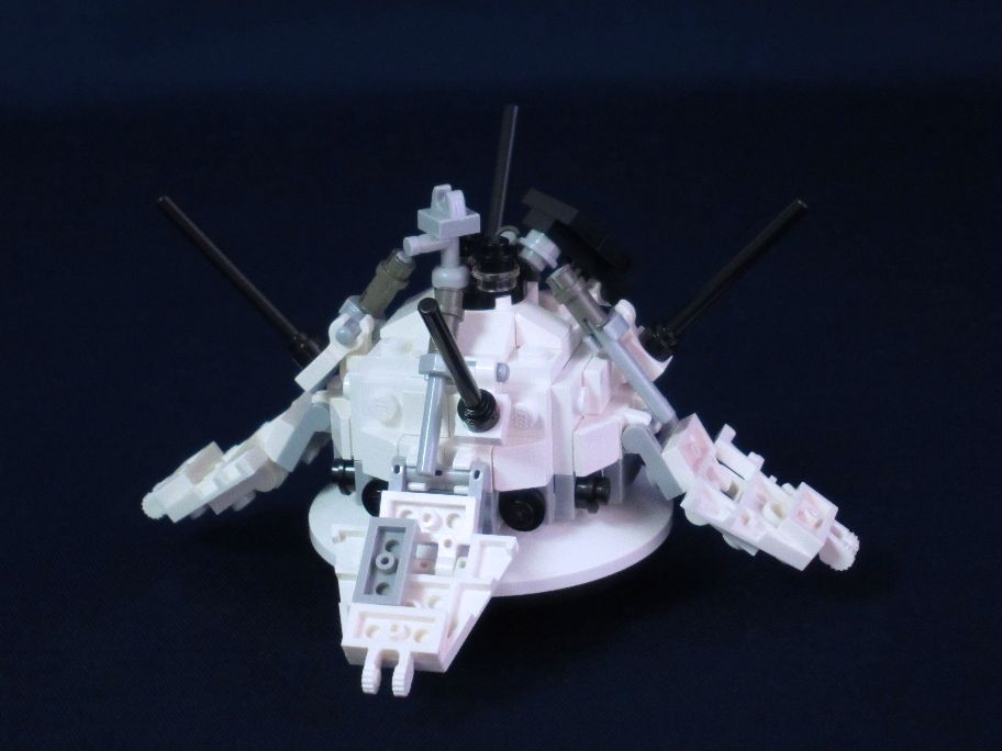 mars3-thefirstmarslander-03-04-lander.jpg
