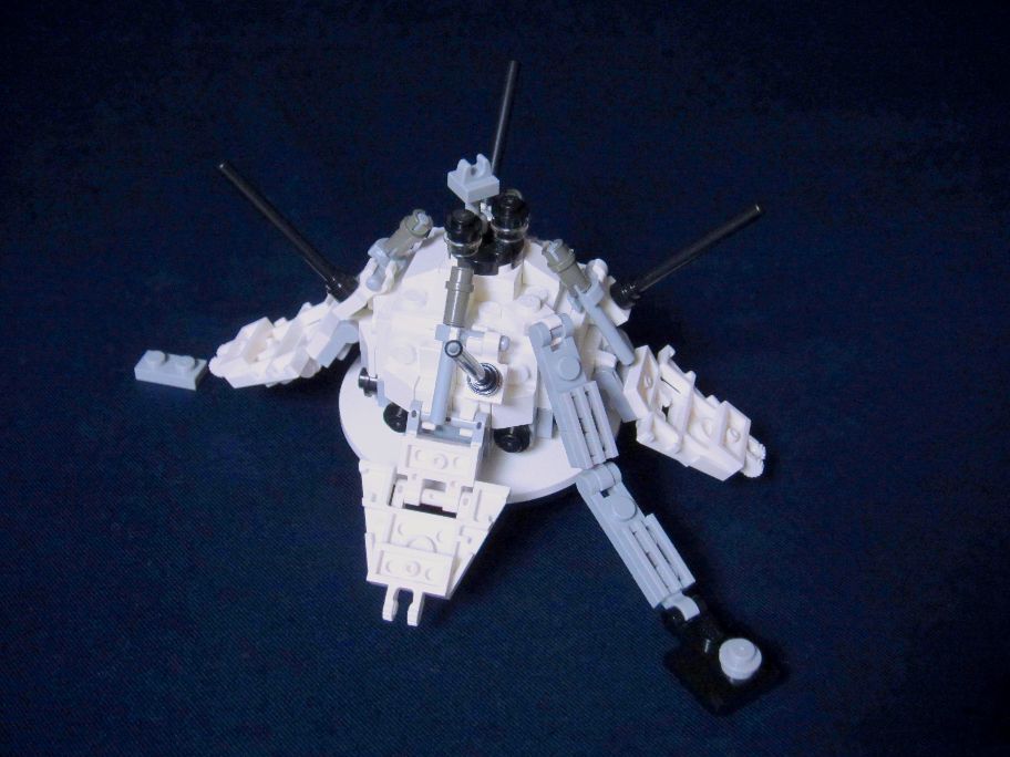 mars3-thefirstmarslander-03-06-lander.jpg