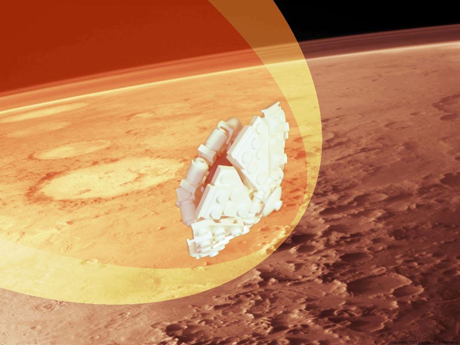 mars3-thefirstmarslander-05-01-landingphase.jpg