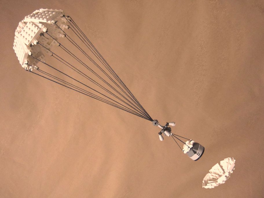 mars3-thefirstmarslander-05-02-landingphase.jpg