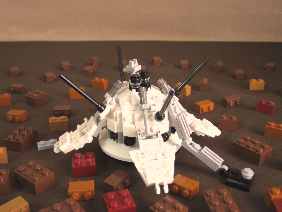 mars3-thefirstmarslander-05-07-landingphase.jpg