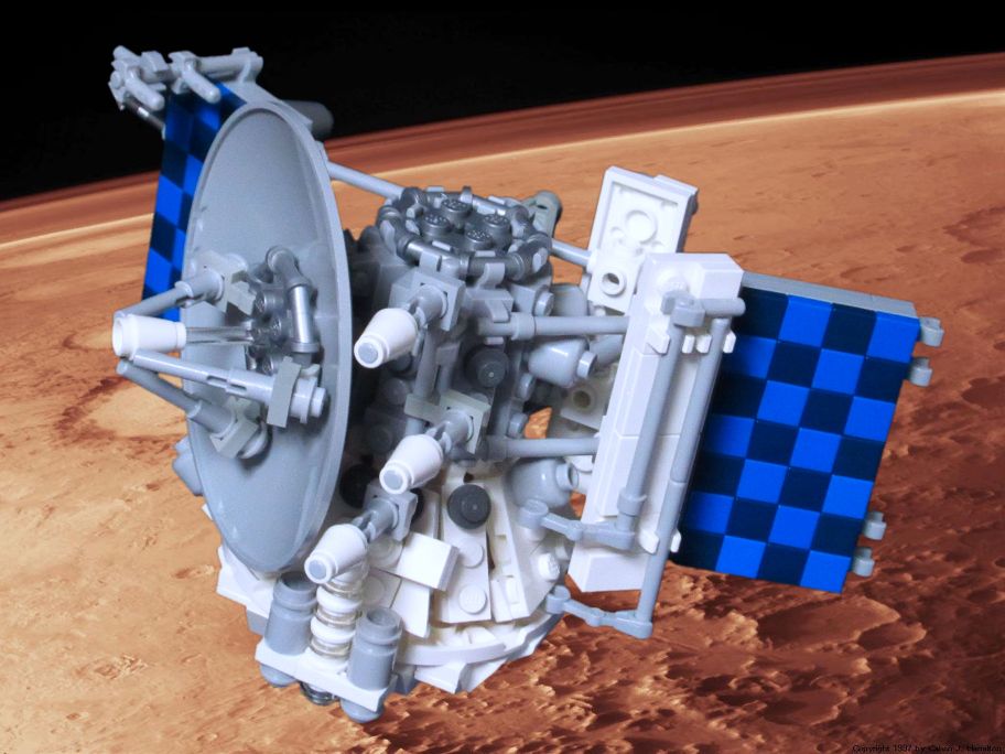 mars3-thefirstmarslander-05-08-landingphase.jpg