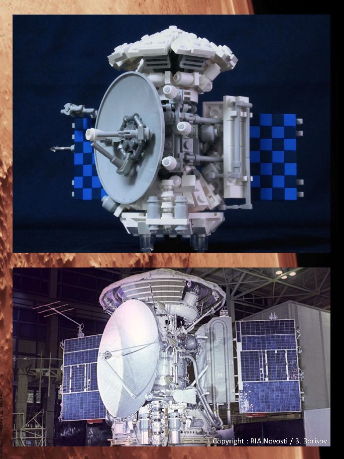 mars3-thefirstmarslander-06-00-compare.jpg