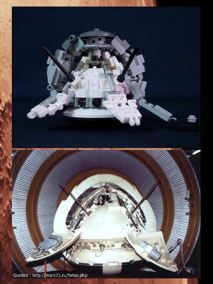 mars3-thefirstmarslander-06-07-compare.jpg