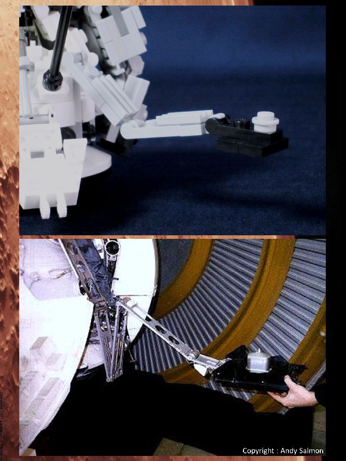 mars3-thefirstmarslander-06-10-compare.jpg