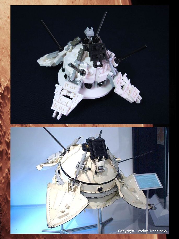 mars3-thefirstmarslander-06-11-compare.jpg