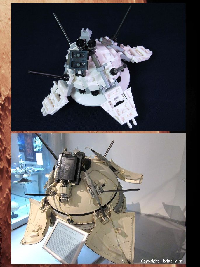 mars3-thefirstmarslander-06-12-compare.jpg