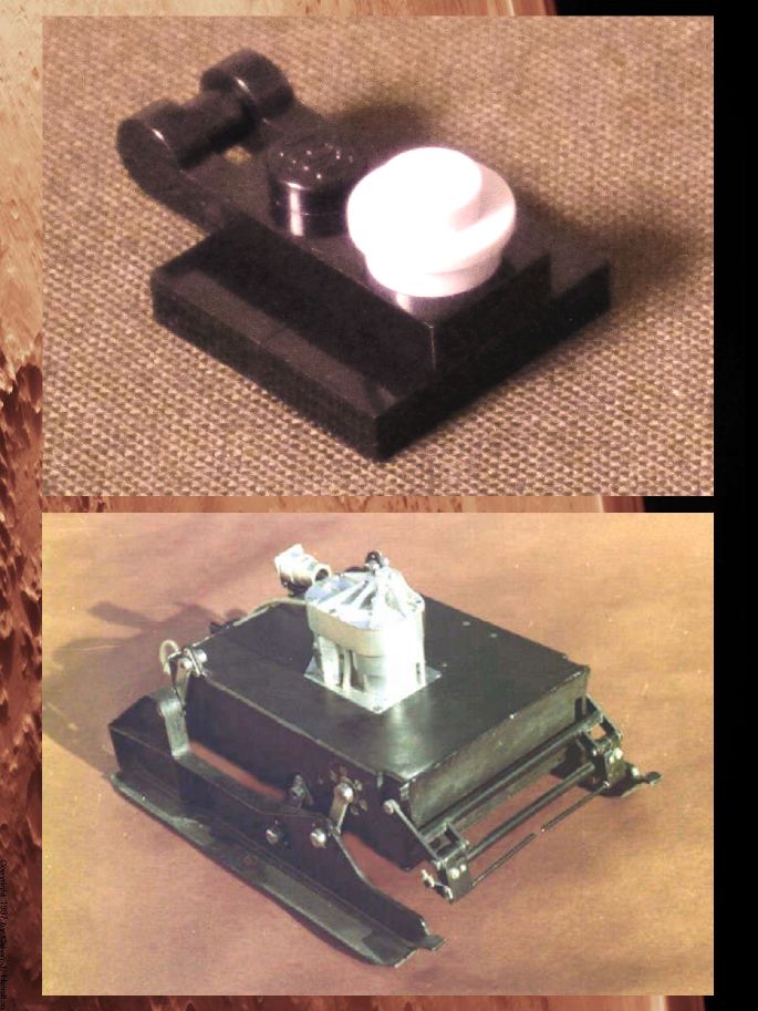 mars3-thefirstmarslander-06-14-compare.jpg