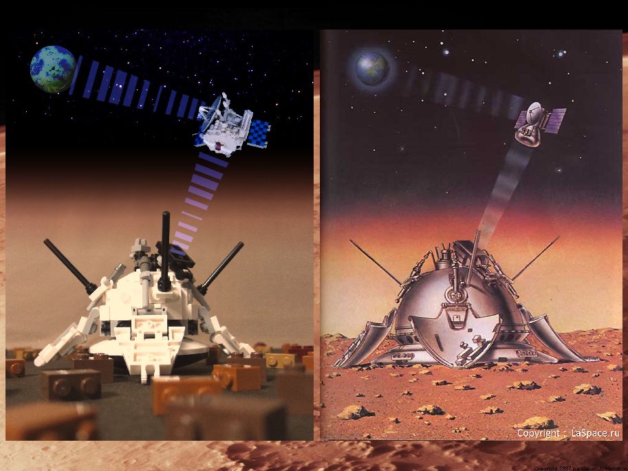 mars3-thefirstmarslander-06-15-compare.jpg