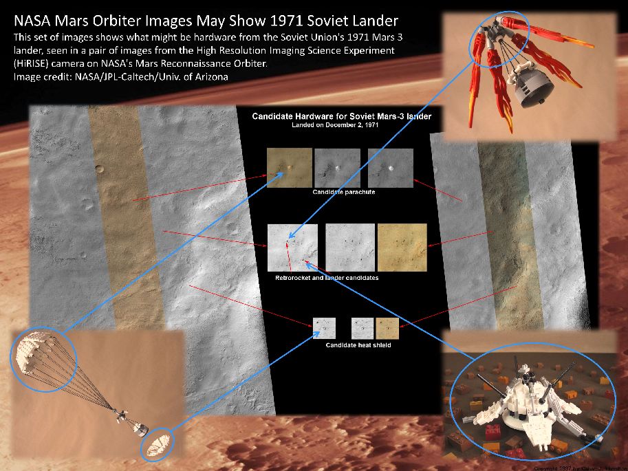 mars3-thefirstmarslander-06-16-compare.jpg