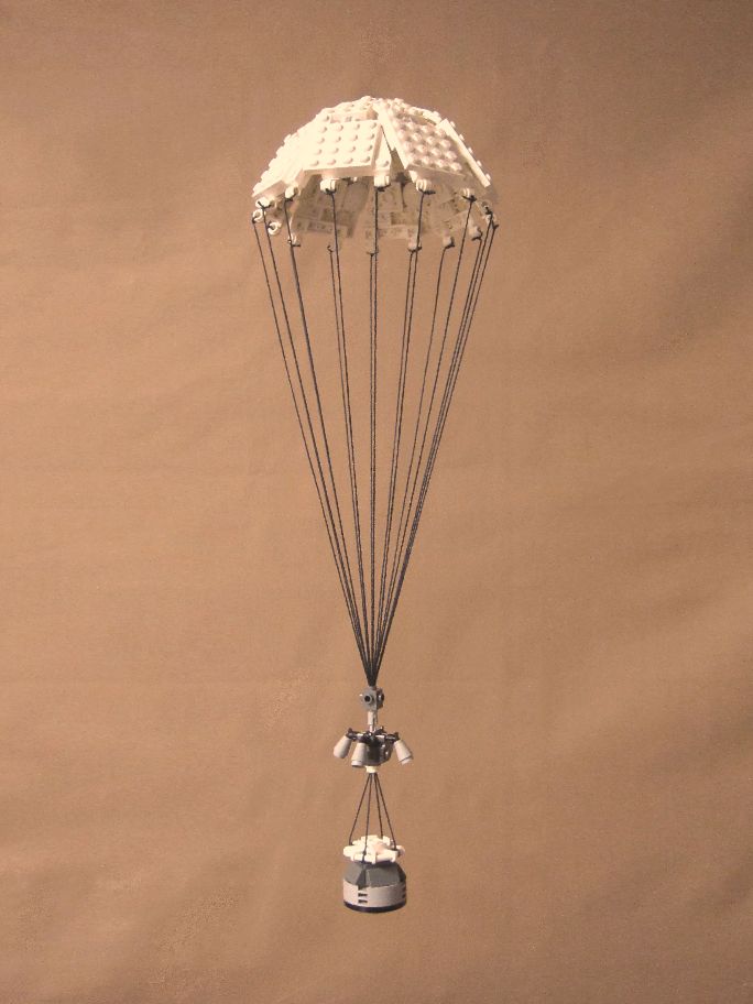 mars3-thefirstmarslander-07-00-detail.jpg