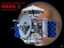 MARS3