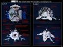 mars3-thefirstmarslander-01-00.jpg