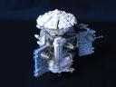 mars3-thefirstmarslander-02-03-m71p.jpg