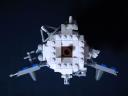 mars3-thefirstmarslander-02-09-m71p.jpg