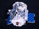 mars3-thefirstmarslander-02-11-m71p.jpg