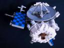 mars3-thefirstmarslander-02-12-m71p.jpg