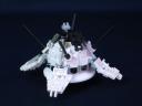 mars3-thefirstmarslander-03-01-lander.jpg
