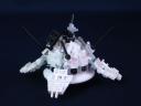mars3-thefirstmarslander-03-02-lander.jpg