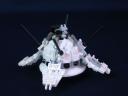 mars3-thefirstmarslander-03-03-lander.jpg