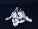 mars3-thefirstmarslander-03-04-lander.jpg