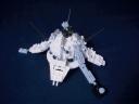 mars3-thefirstmarslander-03-06-lander.jpg