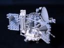 mars3-thefirstmarslander-04-01-m71s.jpg