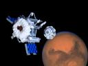 mars3-thefirstmarslander-05-00-landingphase.jpg