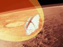 mars3-thefirstmarslander-05-01-landingphase.jpg