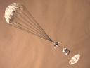 mars3-thefirstmarslander-05-02-landingphase.jpg