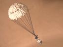 mars3-thefirstmarslander-05-03-landingphase.jpg