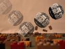 mars3-thefirstmarslander-05-05-landingphase.jpg