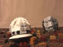 mars3-thefirstmarslander-05-06-landingphase.jpg
