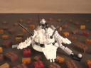 mars3-thefirstmarslander-05-07-landingphase.jpg