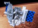 mars3-thefirstmarslander-05-08-landingphase.jpg