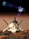 mars3-thefirstmarslander-05-09-landingphase.jpg