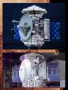 mars3-thefirstmarslander-06-00-compare.jpg