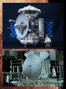 mars3-thefirstmarslander-06-01-compare.jpg