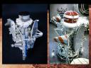 mars3-thefirstmarslander-06-02-compare.jpg