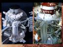 mars3-thefirstmarslander-06-03-compare.jpg