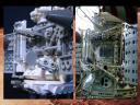 mars3-thefirstmarslander-06-04-compare.jpg