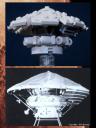 mars3-thefirstmarslander-06-05-compare.jpg