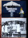 mars3-thefirstmarslander-06-06-compare.jpg