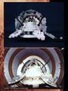 mars3-thefirstmarslander-06-07-compare.jpg