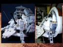 mars3-thefirstmarslander-06-09-compare.jpg