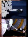 mars3-thefirstmarslander-06-10-compare.jpg