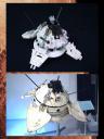 mars3-thefirstmarslander-06-11-compare.jpg