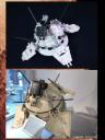 mars3-thefirstmarslander-06-12-compare.jpg