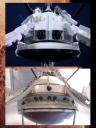 mars3-thefirstmarslander-06-13-compare.jpg