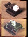 mars3-thefirstmarslander-06-14-compare.jpg